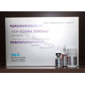 Gsh Glutathione Injection Skin Whitening Tationil